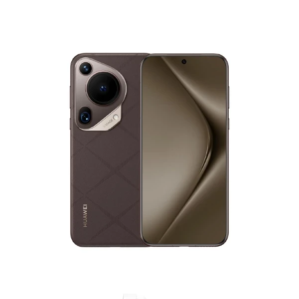 Huawei Pura 70 Ultra