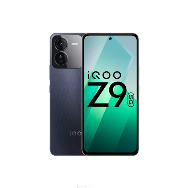 iQOO Z9