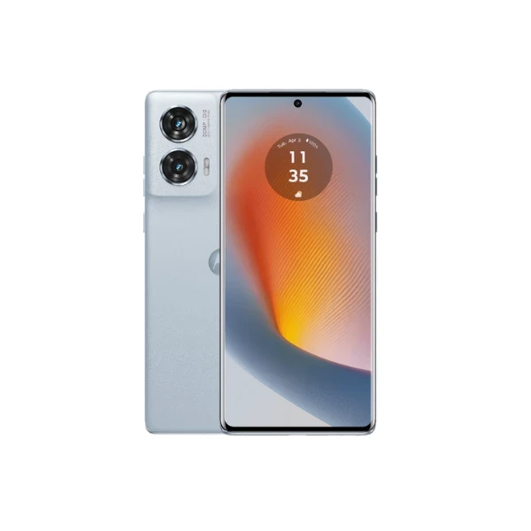 Motorola Moto Edge 50 Fusion