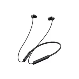 Realme Buds Wireless 3 ANC