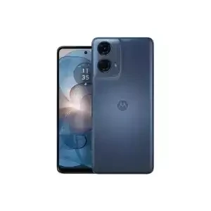 Motorola Moto G24 power