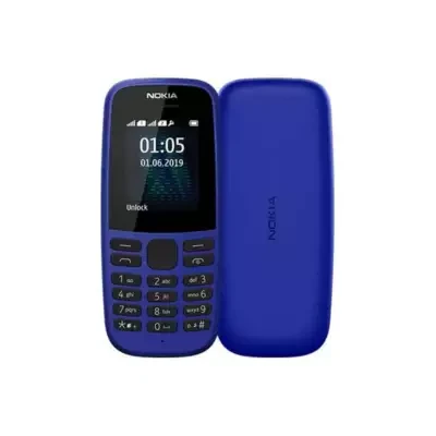 Nokia 105