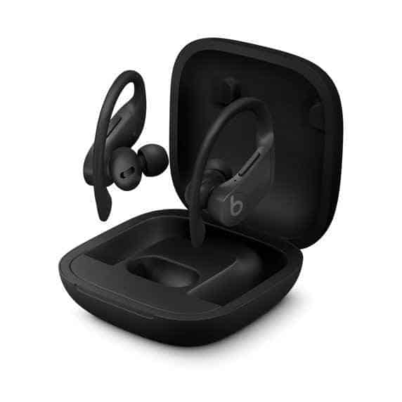 Powerbeats Pro Wireless Earbuds