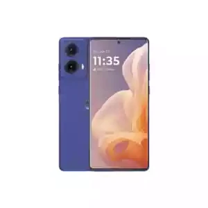 Motorola Moto G85