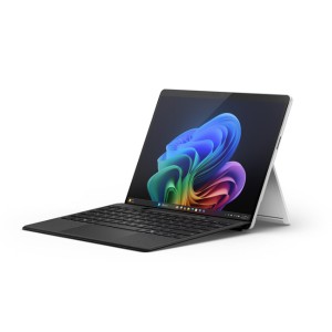 Microsoft Surface Pro 11