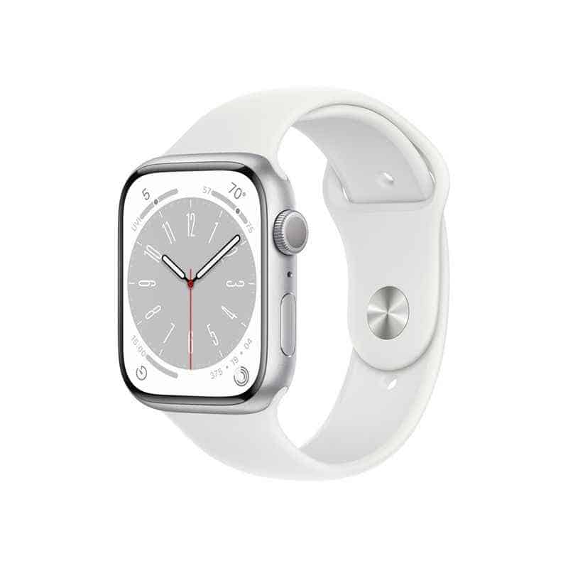 Apple Watch Series 8