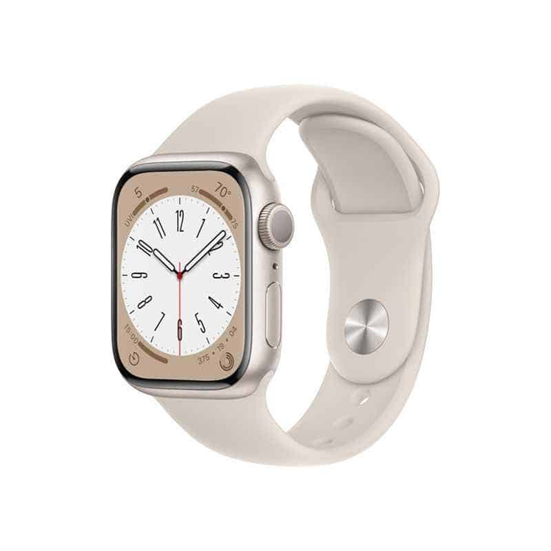 Apple Watch Series 8