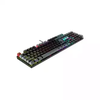 Walton Mechanical Keyboard KM03