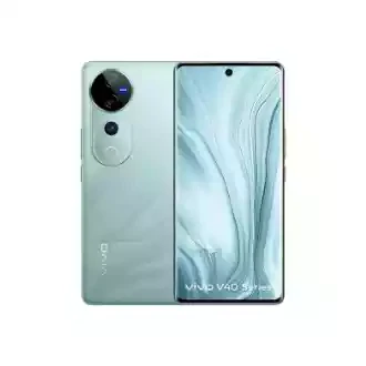 Vivo V40 Pro