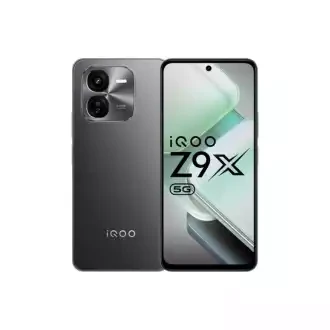 iQOO Z9x