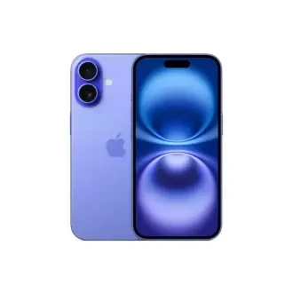 iPhone 16 Plus