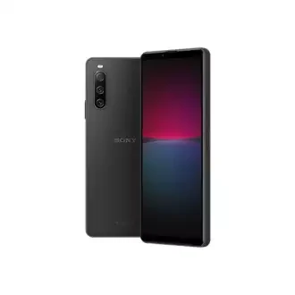 Sony Xperia 10 Mark 4-Used Phone