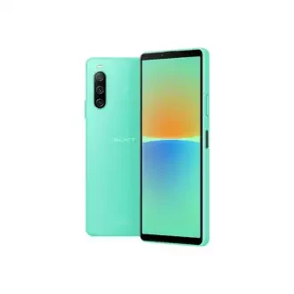 Sony Xperia 10 Mark 4-Used Phone