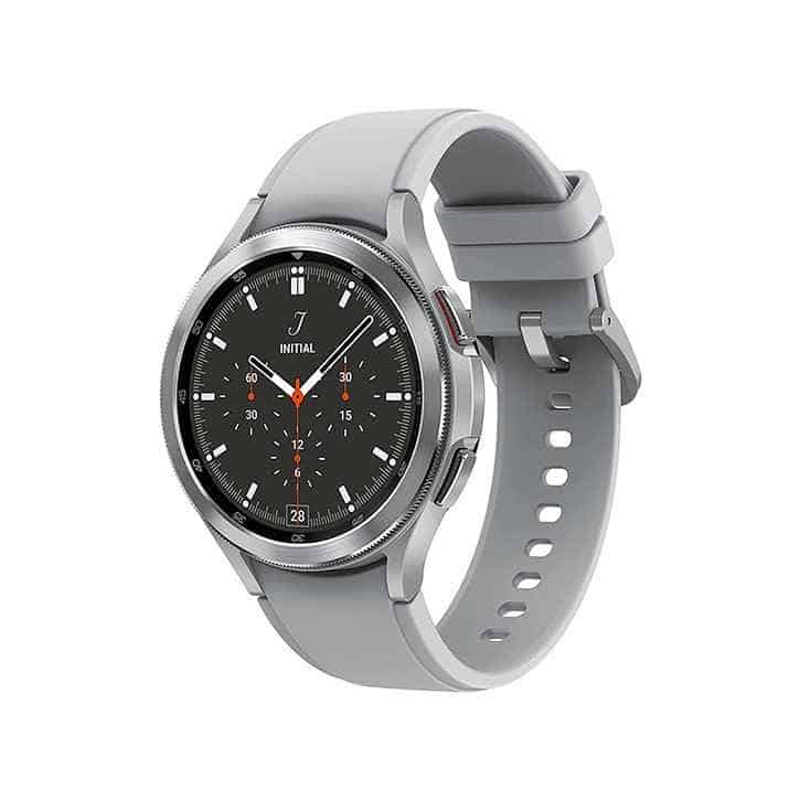 Samsung Galaxy Watch4 Classic