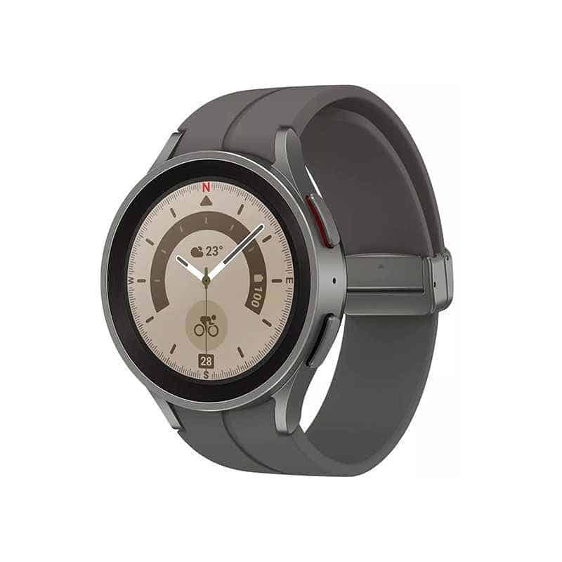 Samsung Galaxy Watch5 Pro