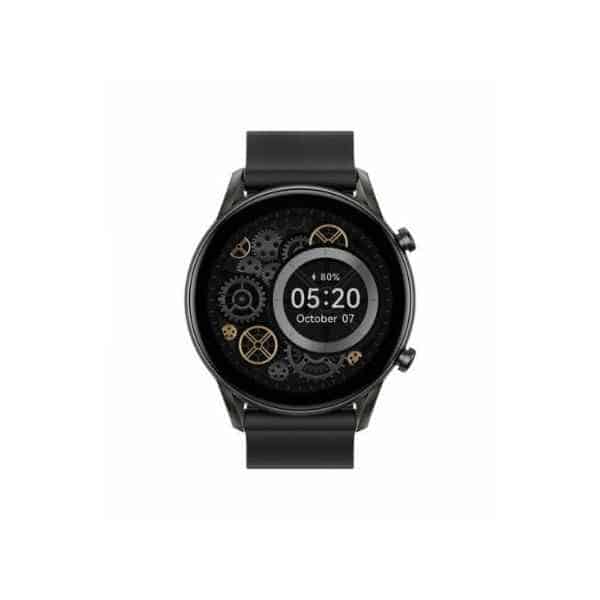 Haylou RT2 Smart Watch