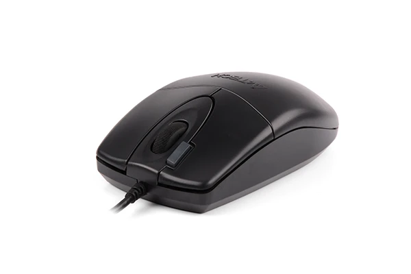 A4tech OP-730d Wired Mouse