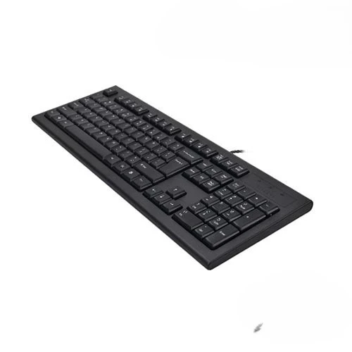 A4TECH KRS-82 ComfortKey FN Keyboard