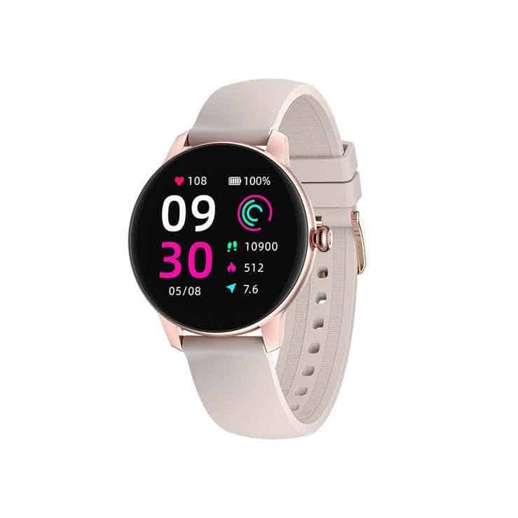 Kieslect L11  Lady Smart Watch