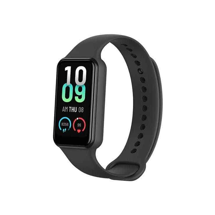 Amazfit Band 7