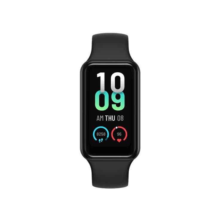 Amazfit Band 7