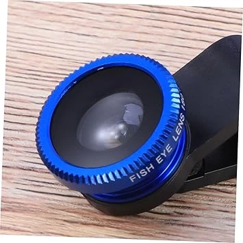 3 1 Mini Room Mobile Phones Smart Phone Wide Mobile Phone Macro Lens Cell Phone Appendix Portable