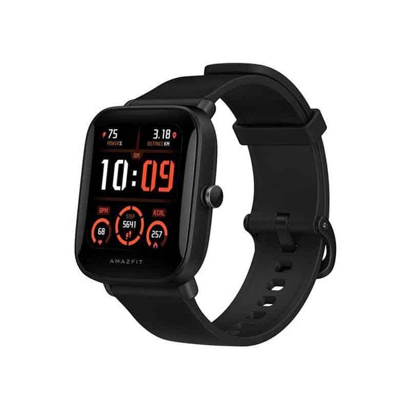 Amazfit Bip U Pro