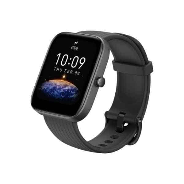 Amazfit BIP 3