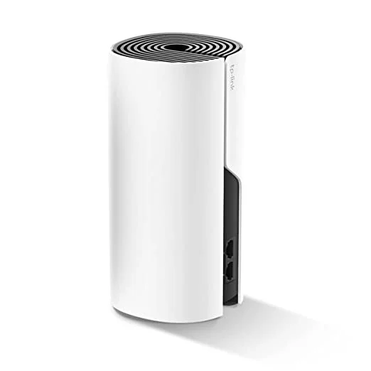Tp link Deco E4 (1 Pack) AC1200 Dual-Band Wi-Fi System