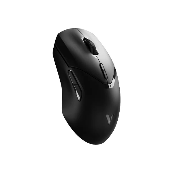 Rapoo VT9 Pro Mini Dual-Mode Wireless Gaming Mouse – Black