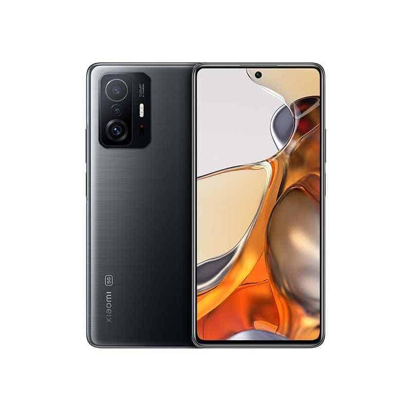 Xiaomi 11T - Official