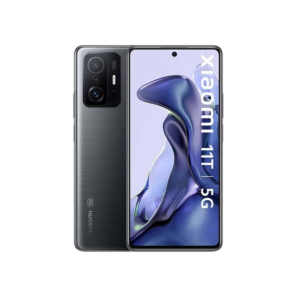 Xiaomi 11T 5G