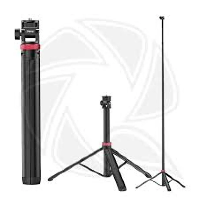 Ulanzi MT-79 Portable Adjustable Light Stand (6.5 ft)