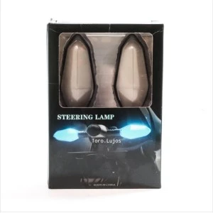 Remote Control E27 Lamp Holder with Auto Timer