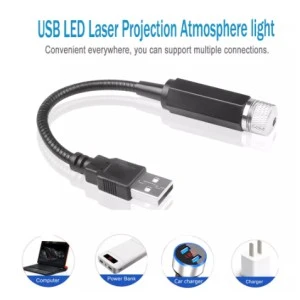 Remote Control E27 Lamp Holder with Auto Timer