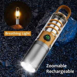 Remote Control E27 Lamp Holder with Auto Timer