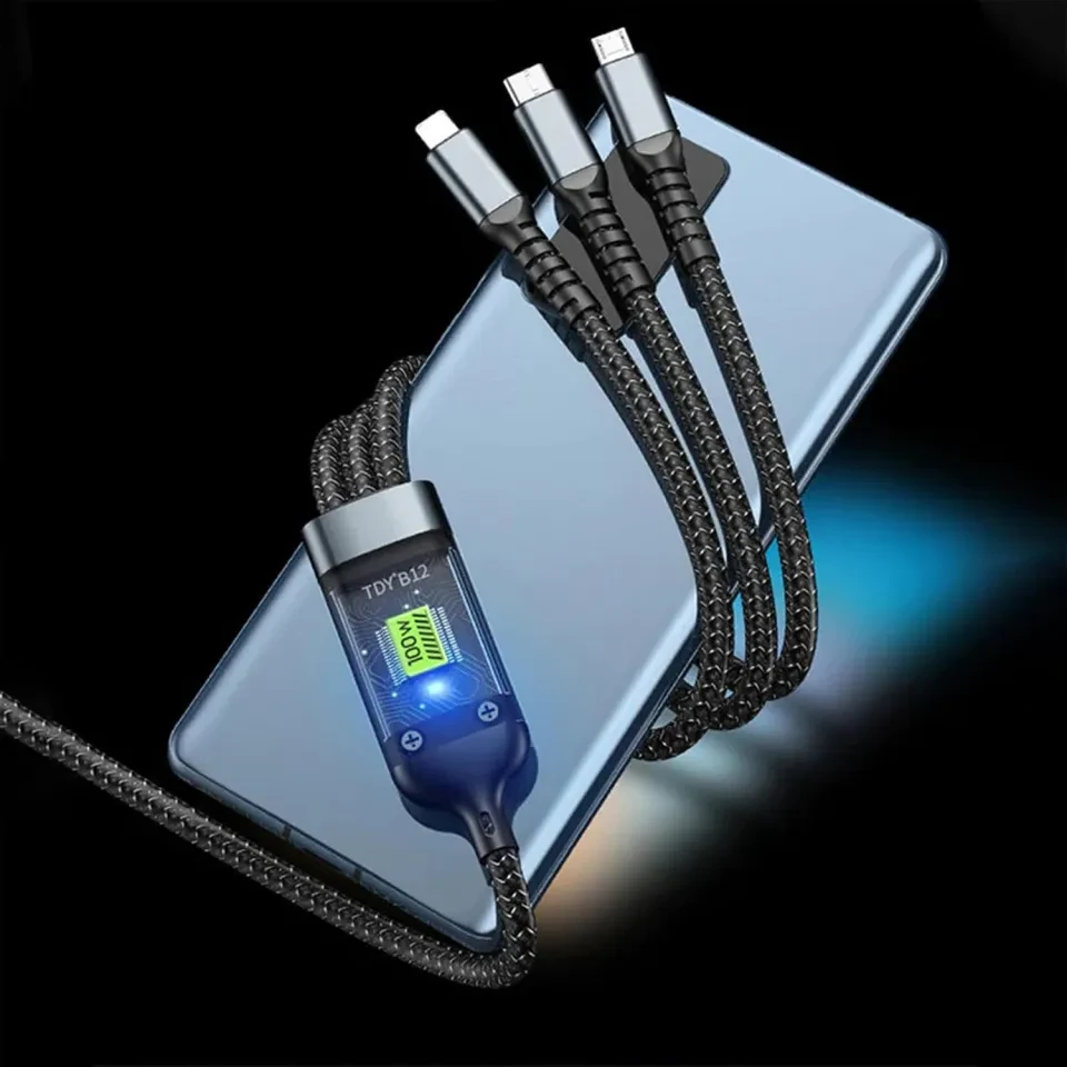 Remote Control E27 Lamp Holder with Auto Timer