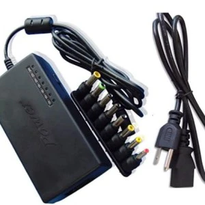 Remote Control E27 Lamp Holder with Auto Timer