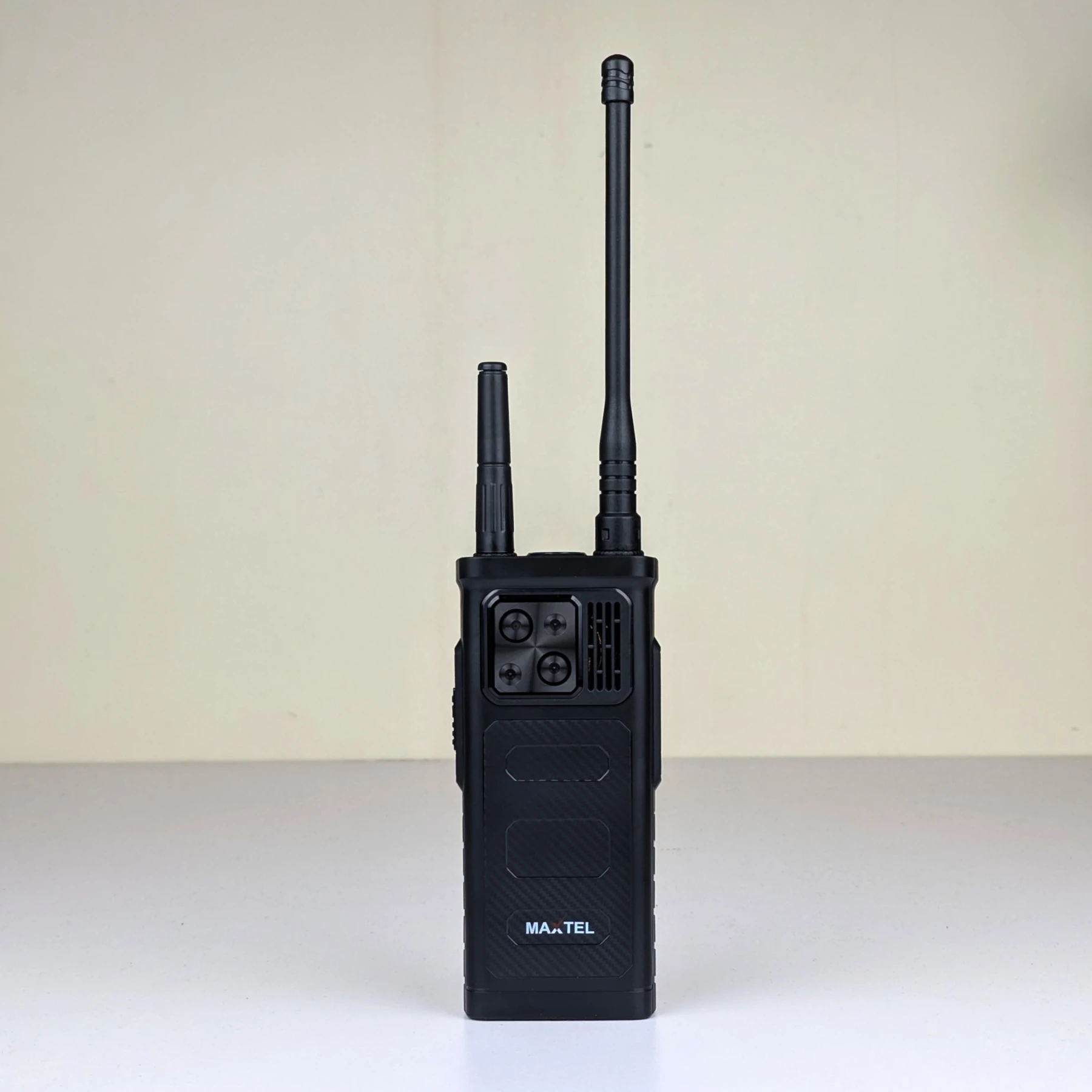 Maxtel MX14 4-SIM Mobile