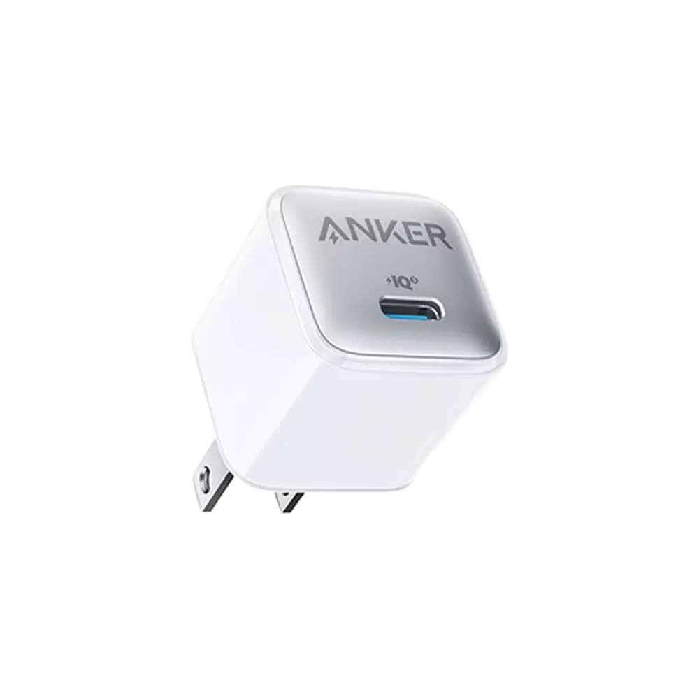 Anker 511 Charger Nano Pro 20W (A2637612)