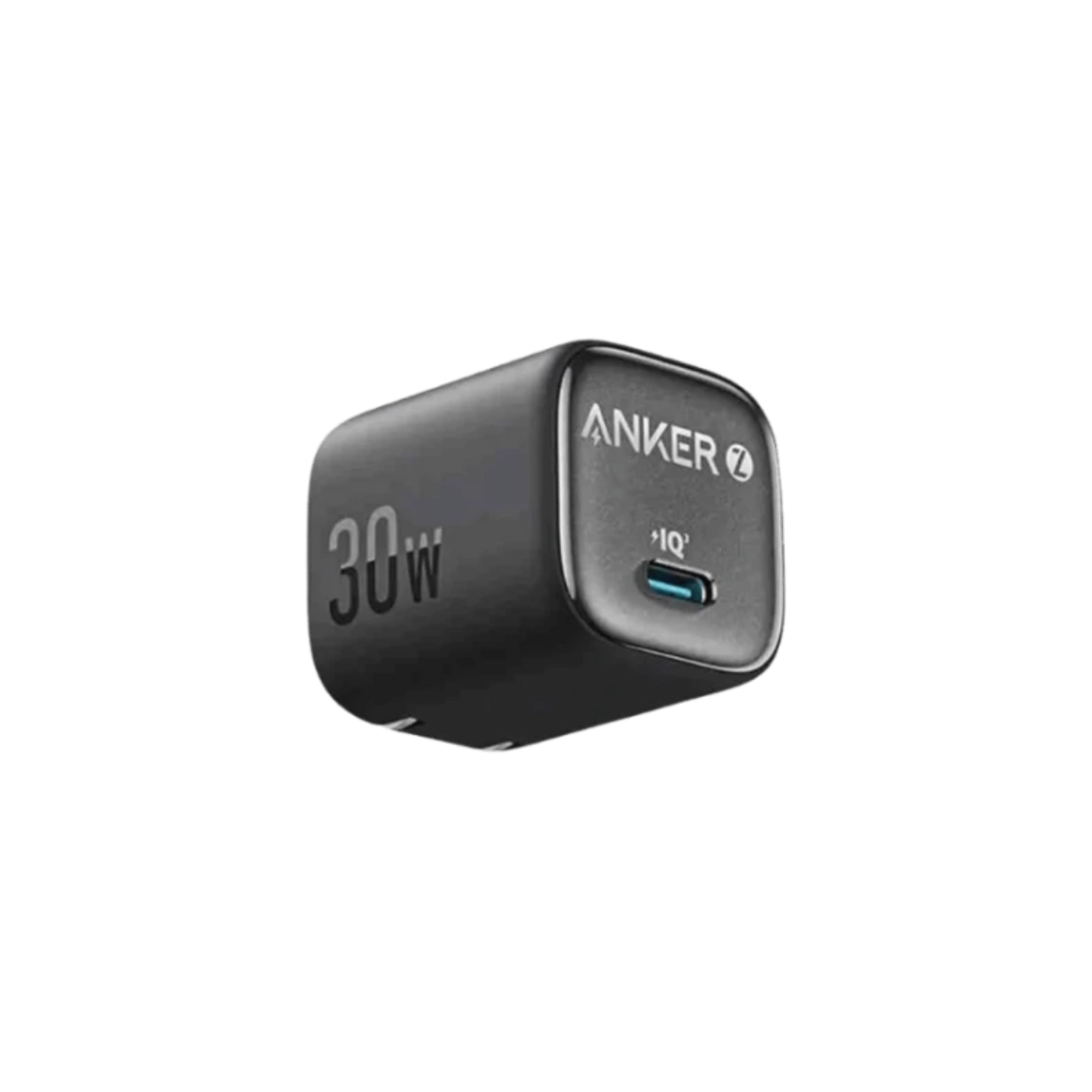 Anker Zolo 30W PD 3.0 Adapter