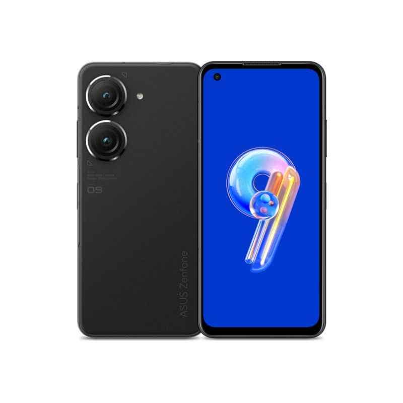 Asus Zenfone 9