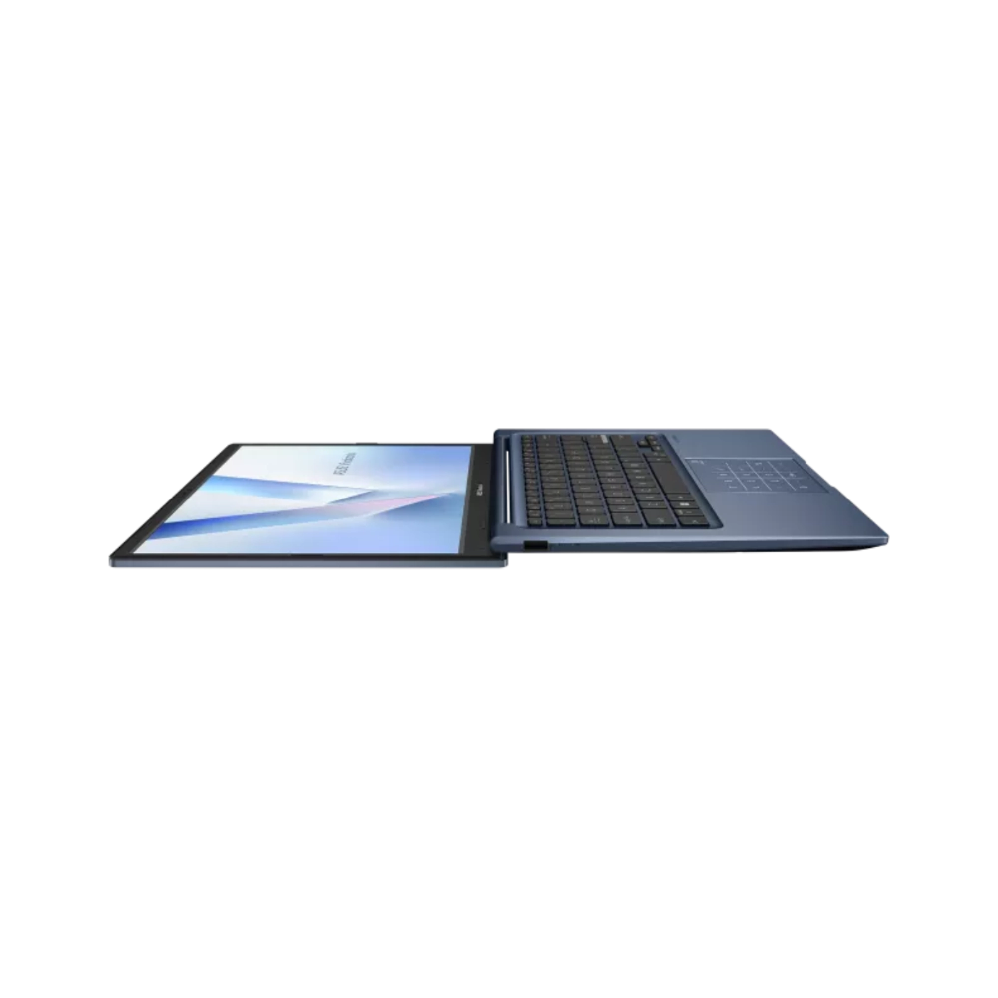 Asus Vivobook 14 X1404VA Core 5 120U 14" Laptop
