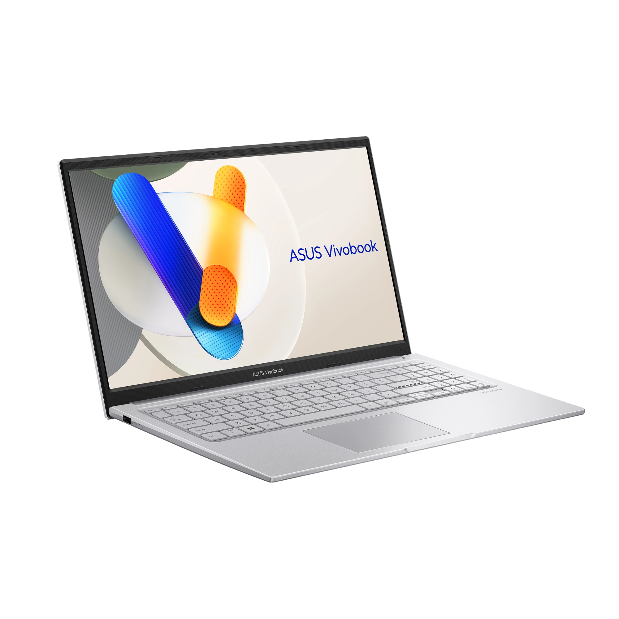 ASUS VivoBook 15 X1504VA Core i5 13th Gen 8GB RAM 512GB SSD 15.6" Laptop