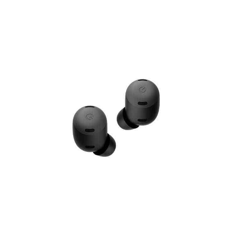 Google Pixel Buds Pro