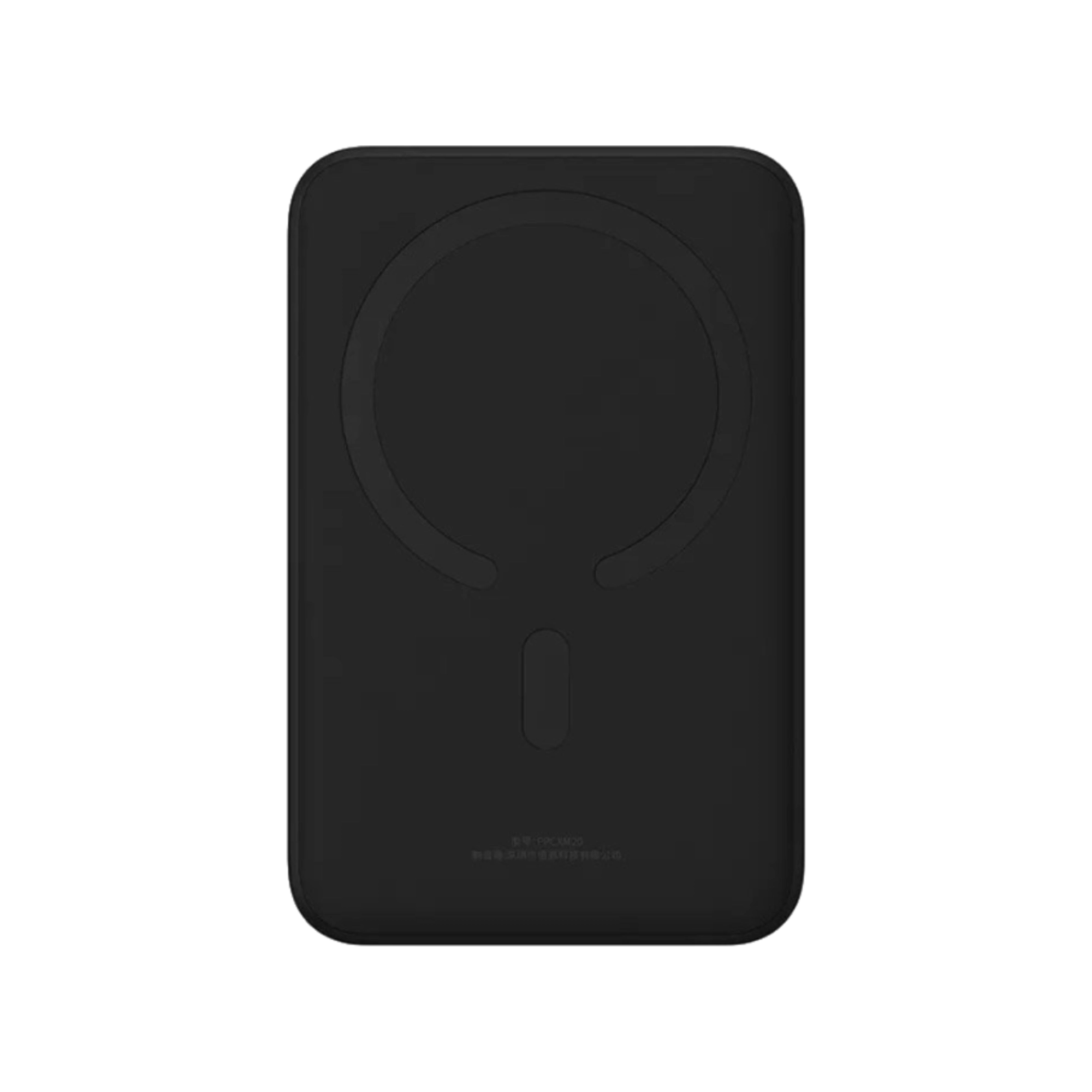 Baseus Magnetic Mini 20000mAh 20W Powerbank