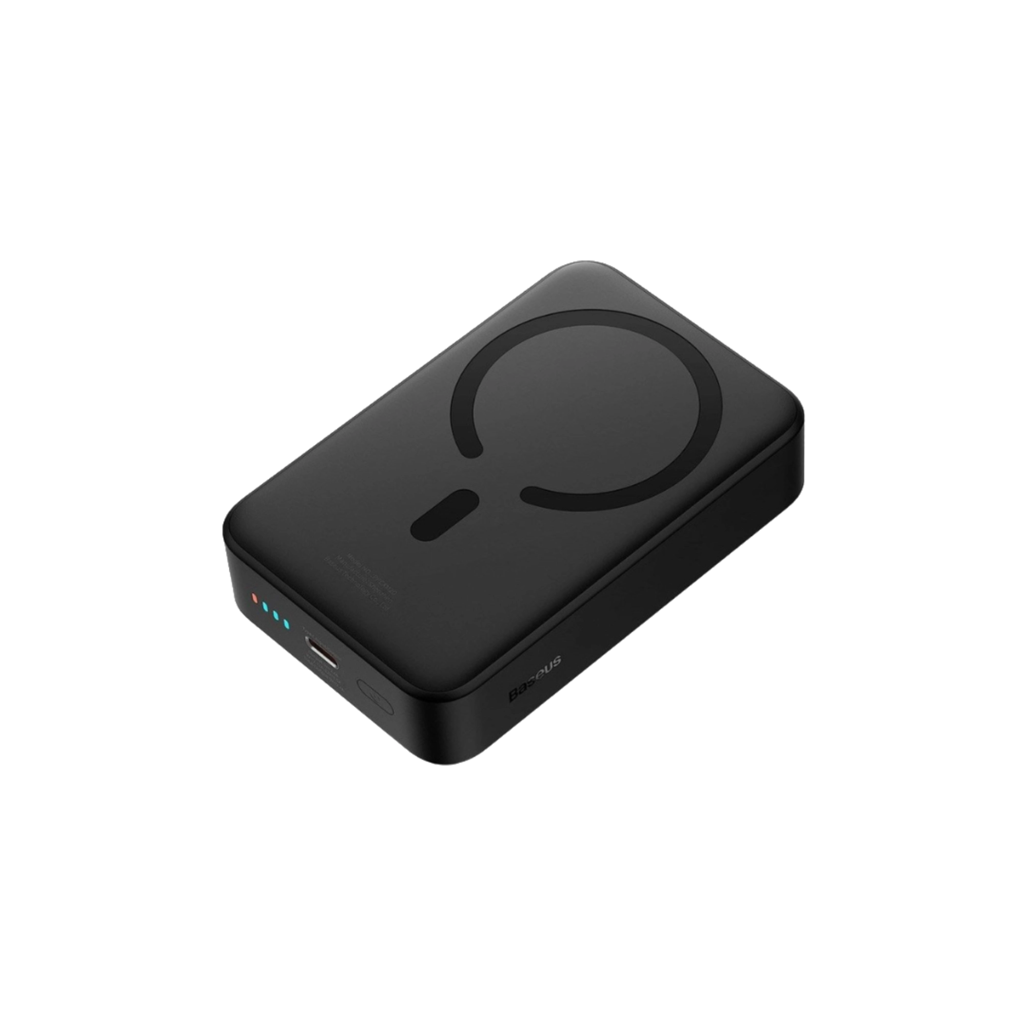 Baseus Magnetic Mini 20000mAh 20W Powerbank