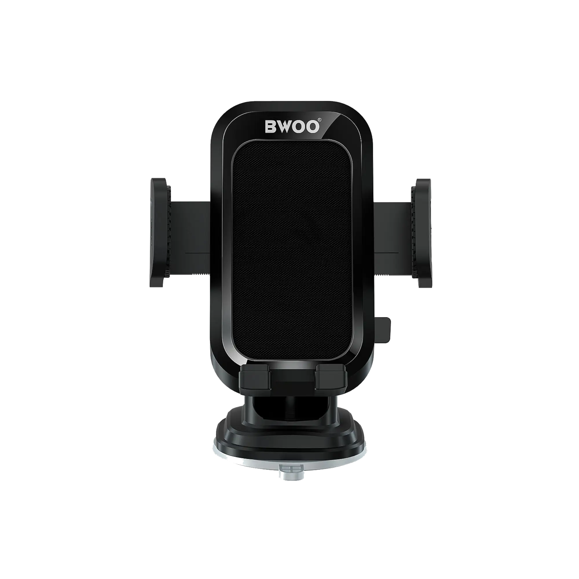 BWOO BO-ZJ125 Dashboard Car Mount Phone Holder