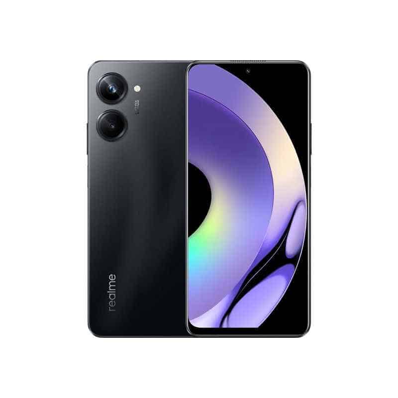 realme 10 Pro