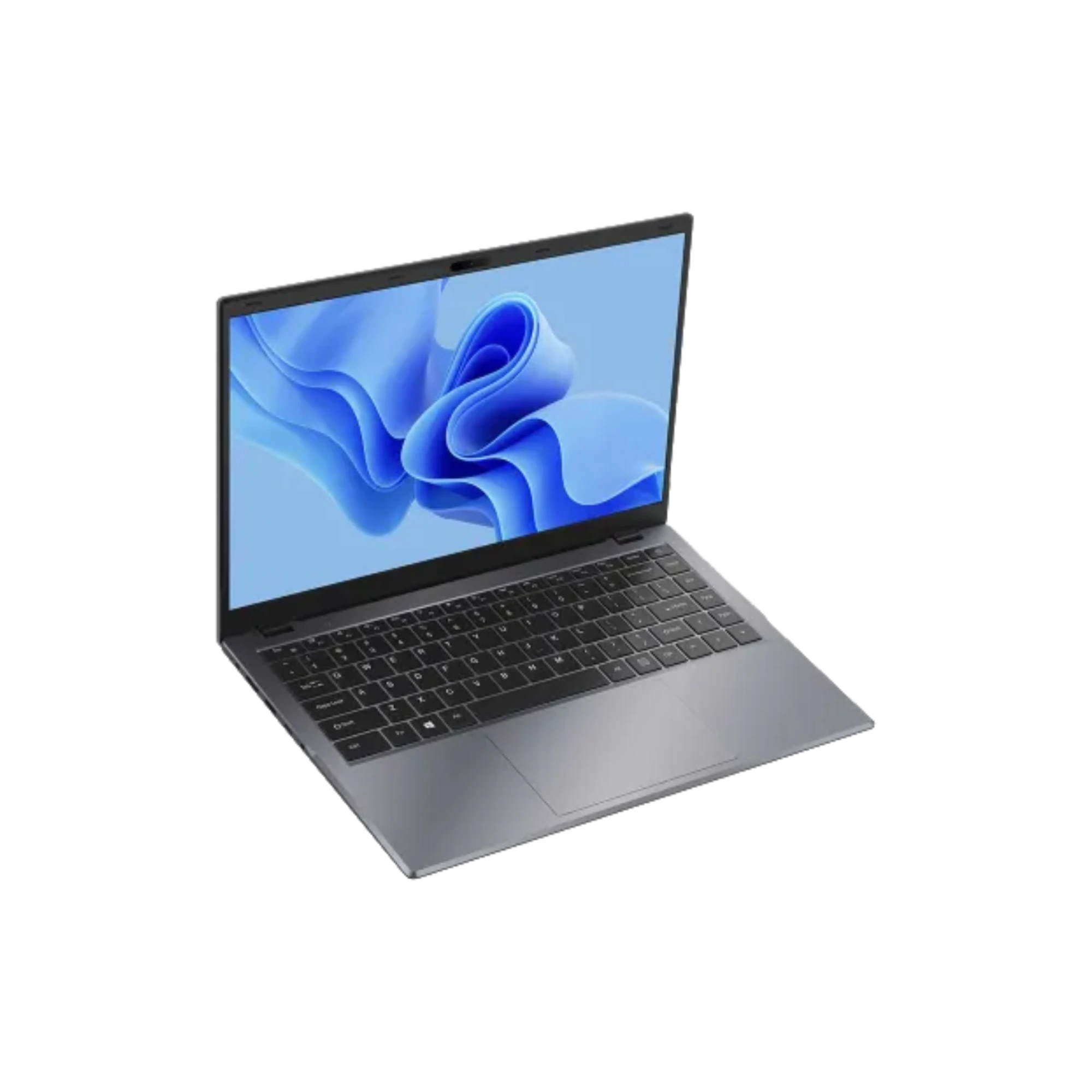 CHUWI GemiBook XPRO Intel Celeron N150 8GB RAM 256GB SSD 14" Laptop